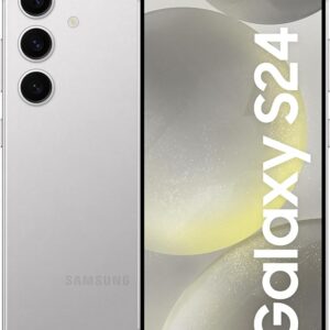 Smartphone Samsung Galaxy S24
