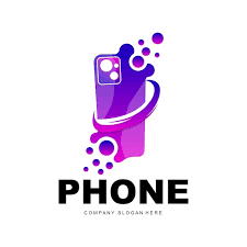 default-logo